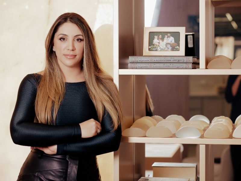 371d01ef-8a8b-4146-b936-180ea178cd3f